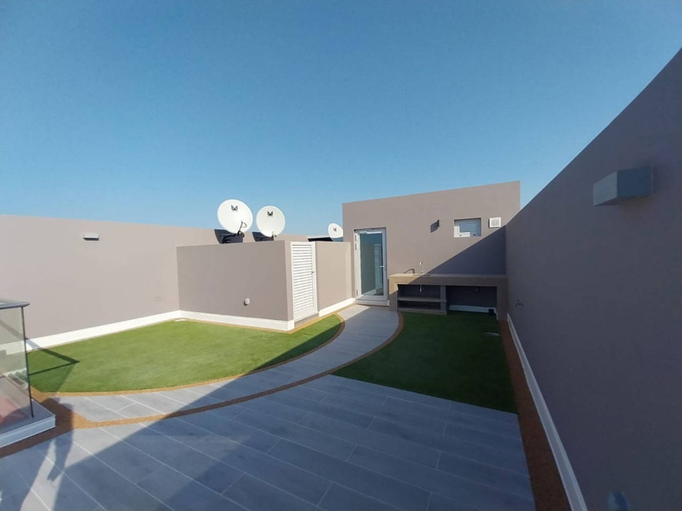 Villa for Sale in Diyar Al Muharraq Image #6803 5
