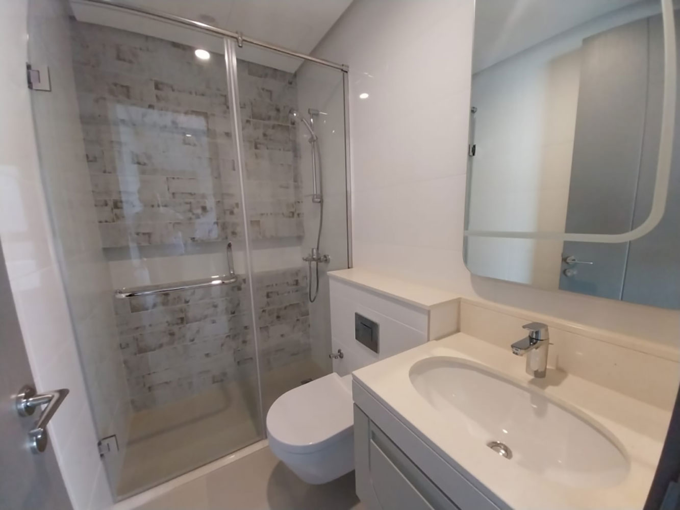 Villa for Sale in Diyar Al Muharraq Image #6803 8