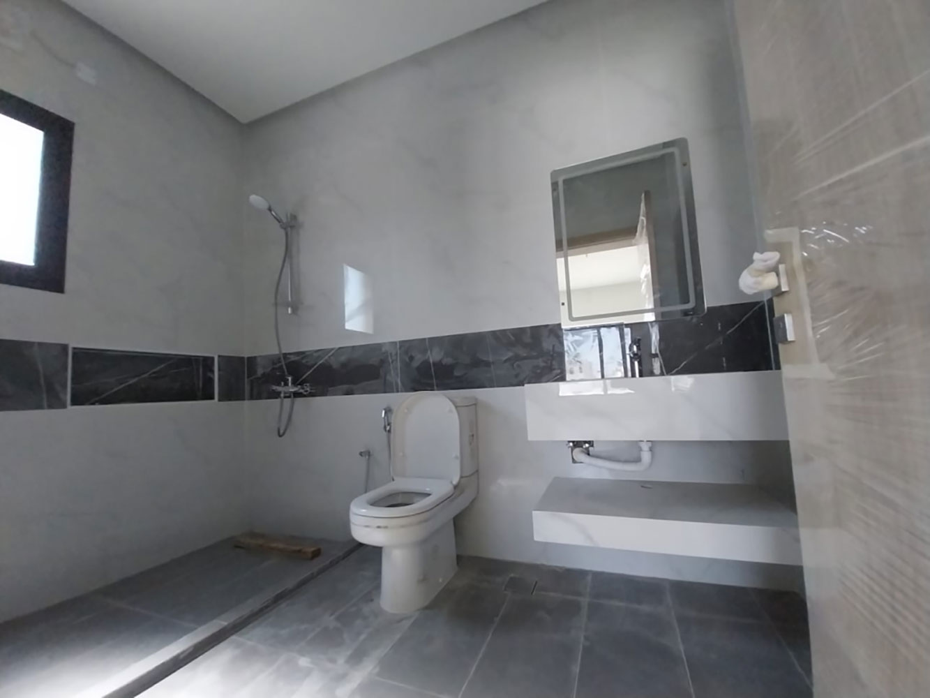 صورة فيلا للبيع في الساية #6804 8