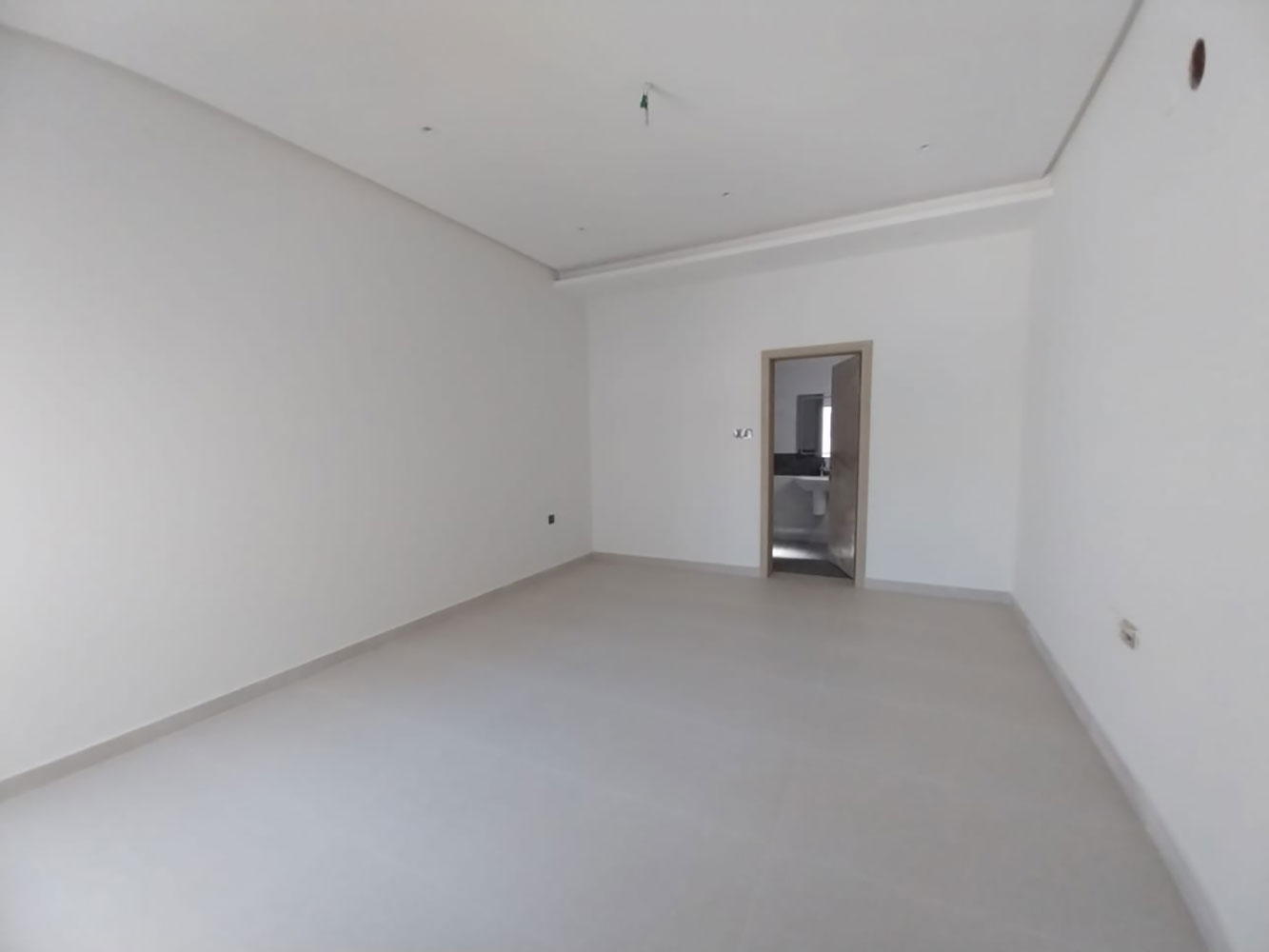 صورة فيلا للبيع في الساية #6804 3