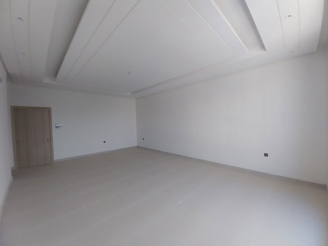 صورة فيلا للبيع في الساية #6804 2