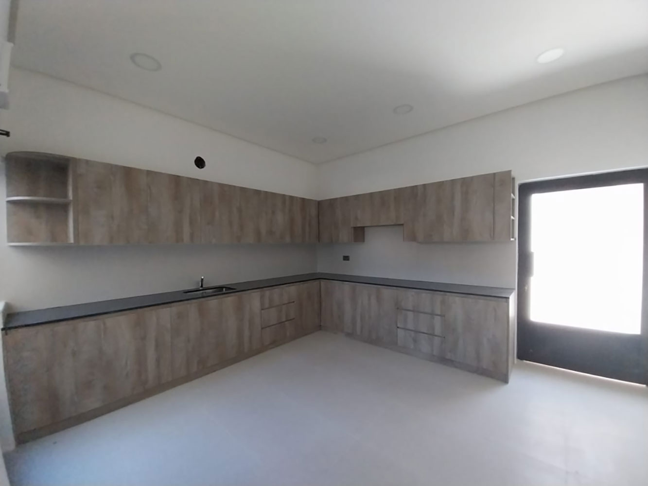 صورة فيلا للبيع في الساية #6804 6