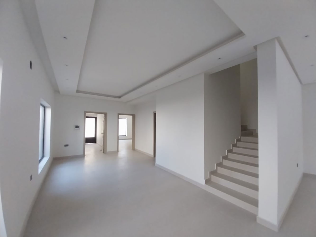 صورة فيلا للبيع في الساية #6804 7