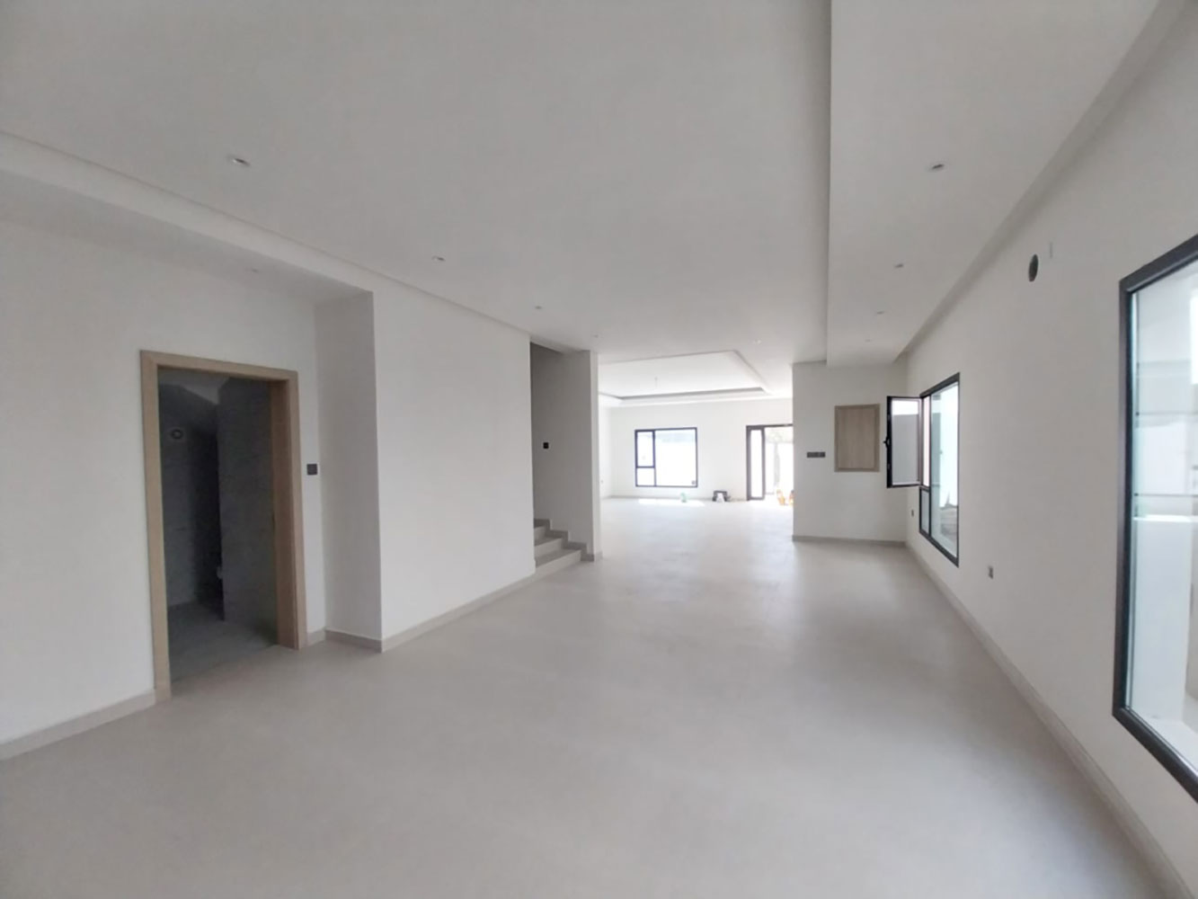 صورة فيلا للبيع في الساية #6805 2