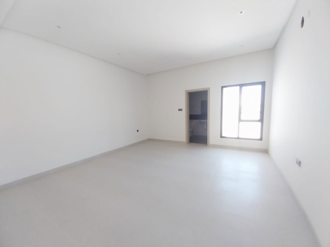 صورة فيلا للبيع في الساية #6805 3