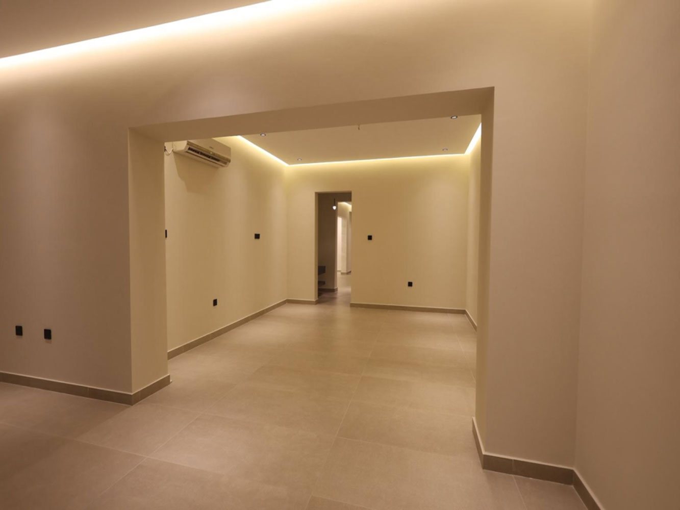 Villa for Sale in Busaiteen Image #6806 2