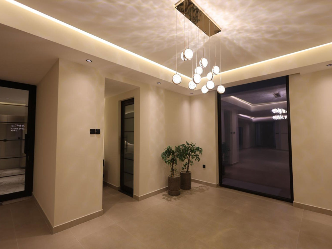 Villa for Sale in Busaiteen Image #6806 4