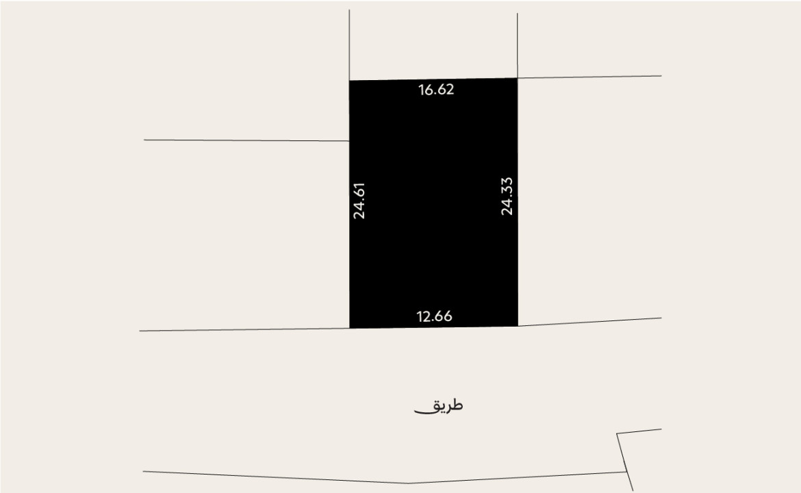 Land for Sale in Tubli Image #6905 0 