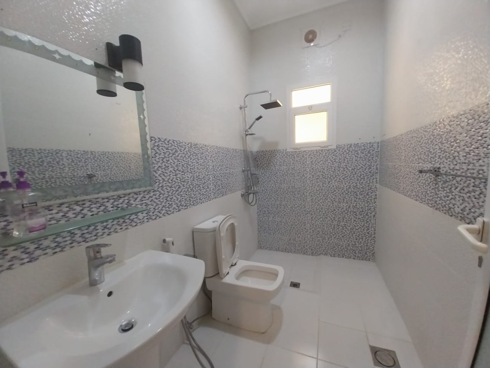 صورة فيلا للإيجار في قلالي #6911 5