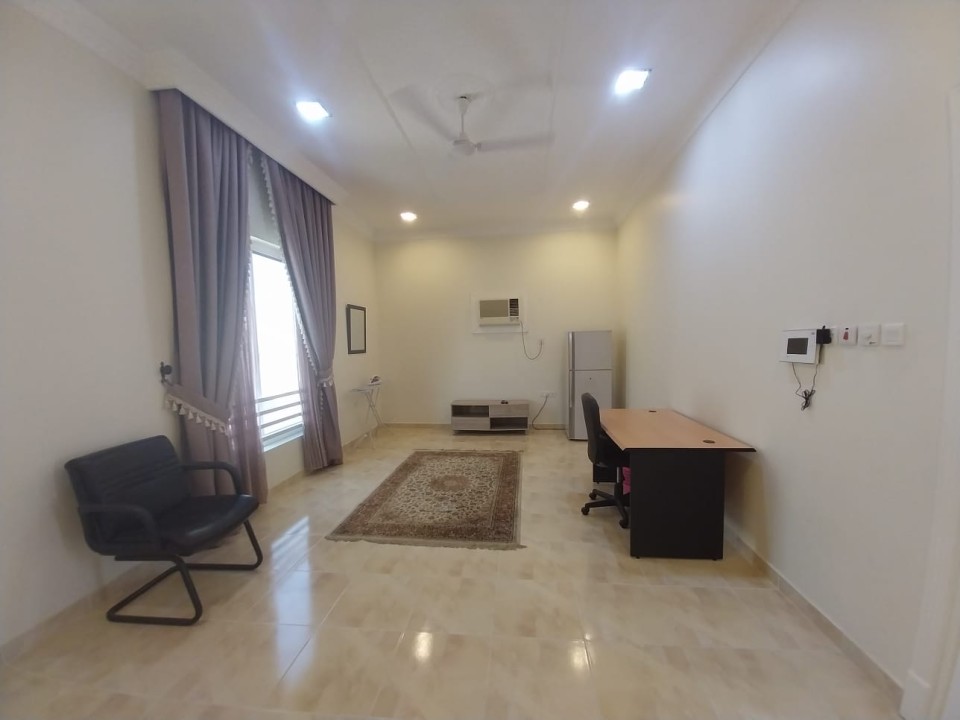 صورة فيلا للإيجار في قلالي #6911 3