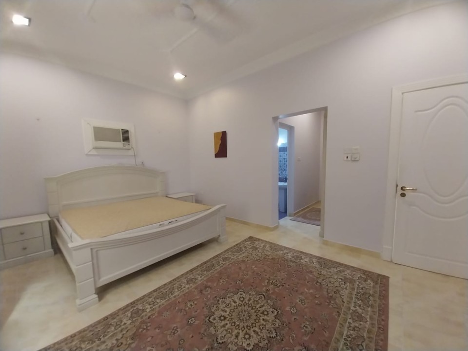 صورة فيلا للإيجار في قلالي #6911 7