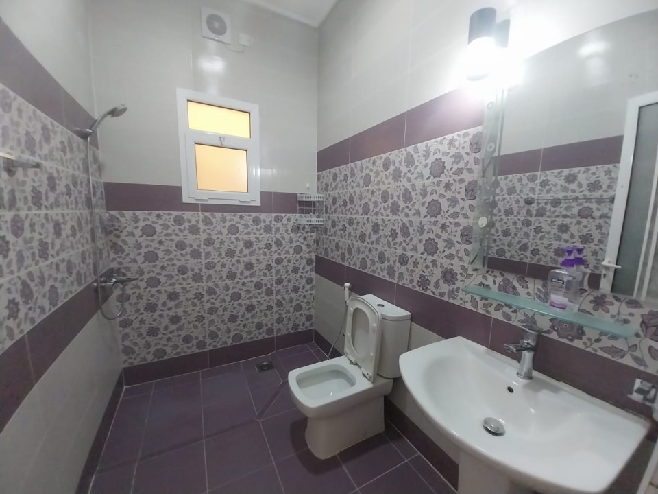 صورة فيلا للإيجار في قلالي #6911 2