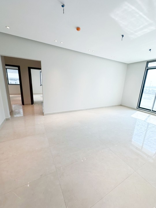 صورة شقة للبيع في الحد #6948 1