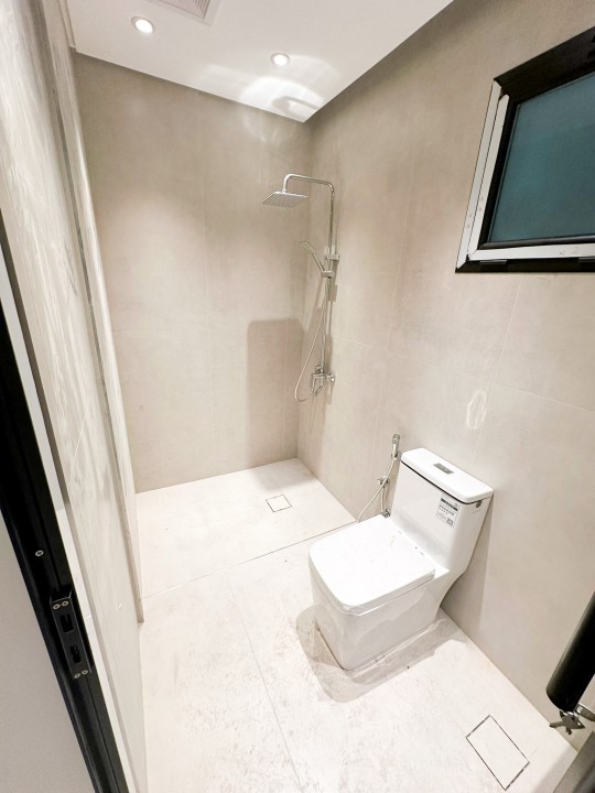 صورة شقة للبيع في الحد #6948 2