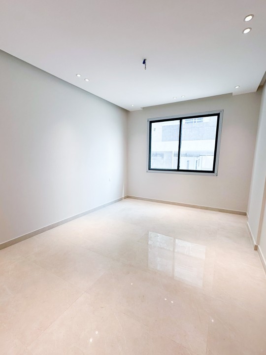 صورة شقة للبيع في الحد #6948 0