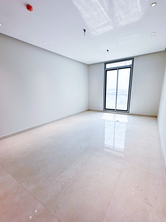 صورة شقة للبيع في الحد #6948 3