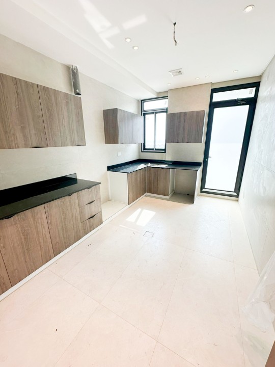 صورة شقة للبيع في الحد #6948 6