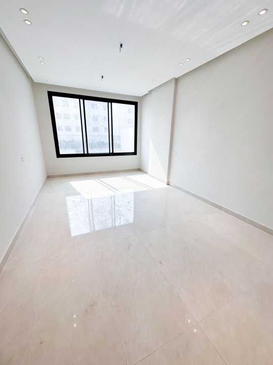 صورة شقة للبيع في الحد #6948 4