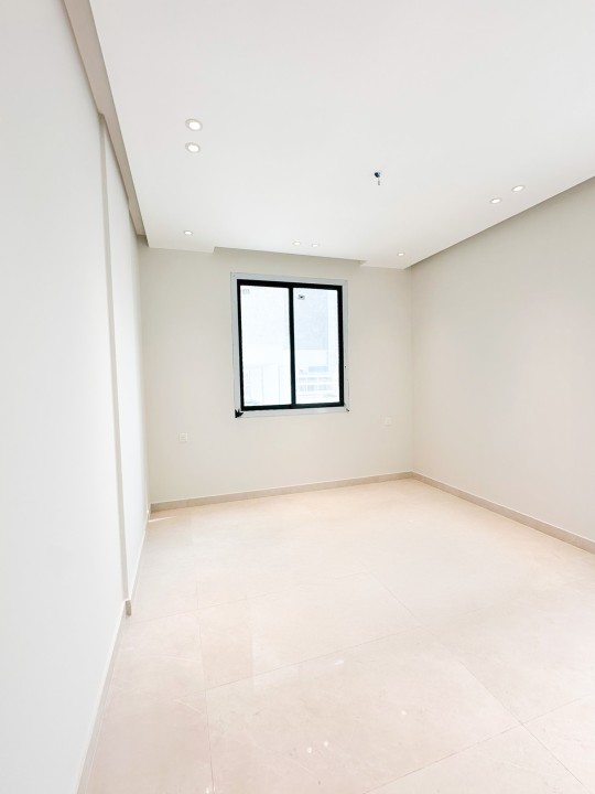 صورة شقة للبيع في الحد #6948 5