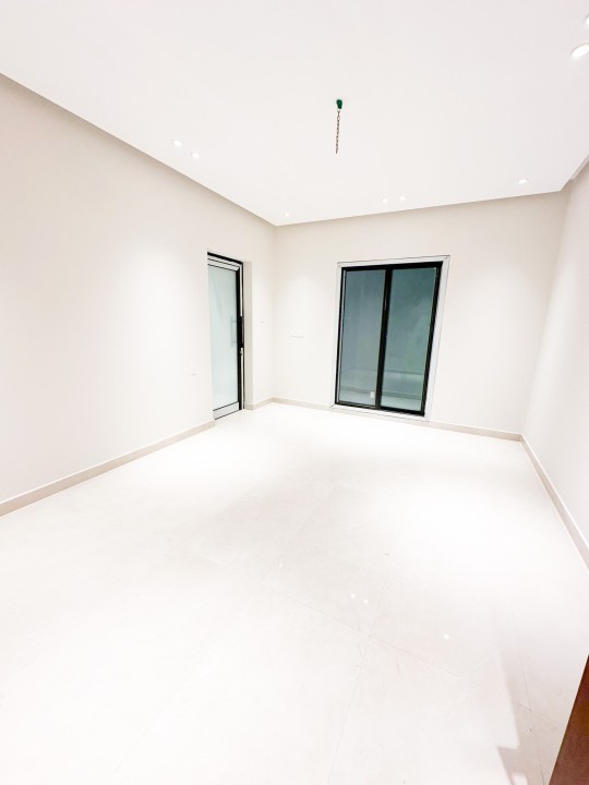 Apartment for Sale in Hidd Image #6950 6