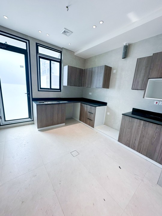 Apartment for Sale in Hidd Image #6950 5