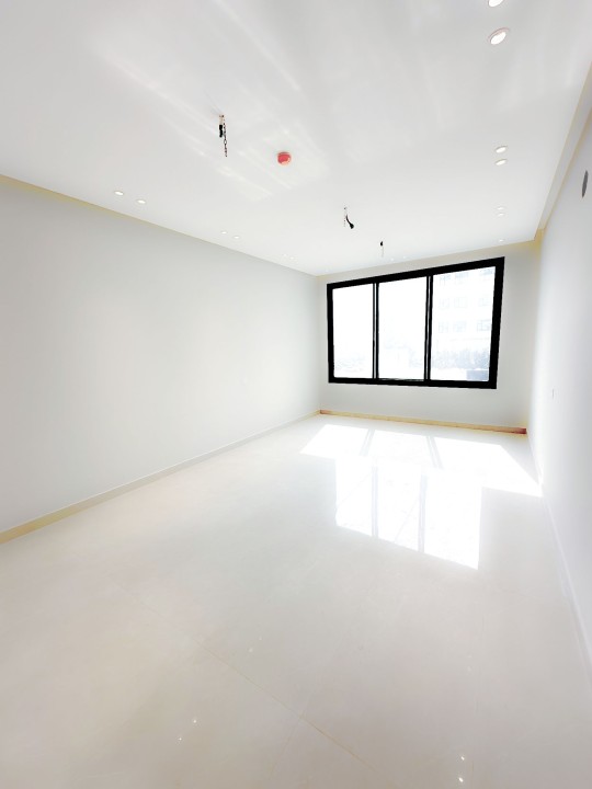 Apartment for Sale in Hidd Image #6950 0