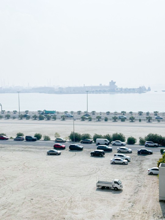 Apartment for Sale in Hidd Image #6950 1