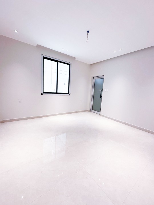 Apartment for Sale in Hidd Image #6950 2