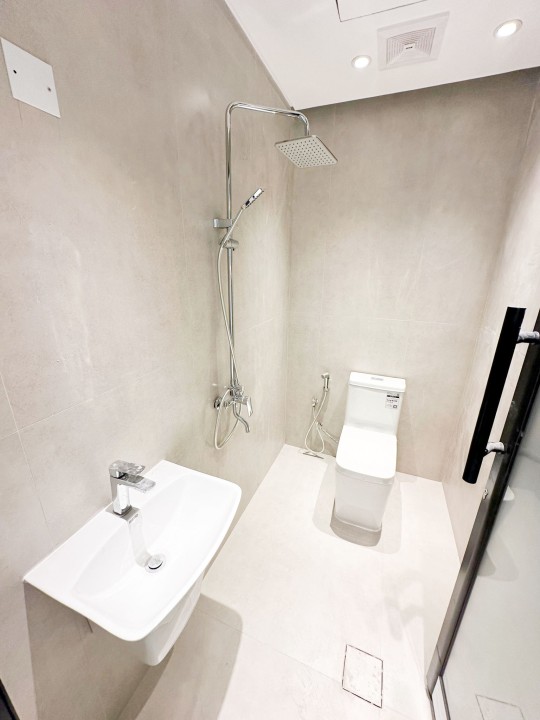 Apartment for Sale in Hidd Image #6950 7