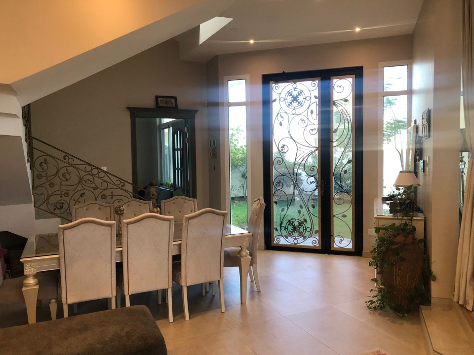 صورة فيلا للإيجار في الحد #6970 2