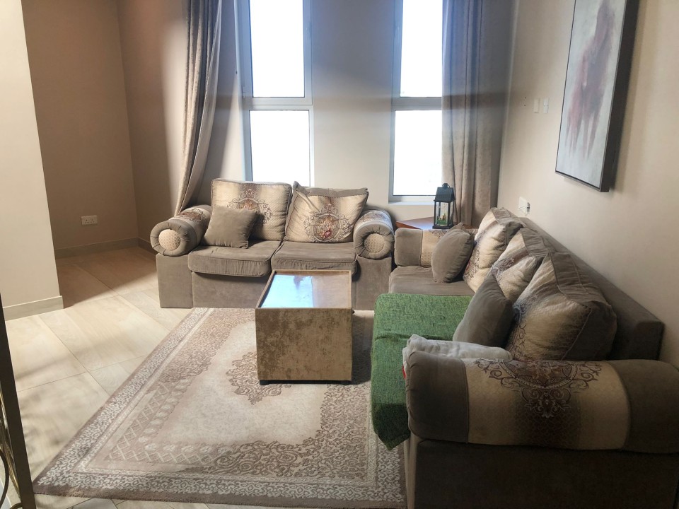 صورة فيلا للإيجار في الحد #6970 3