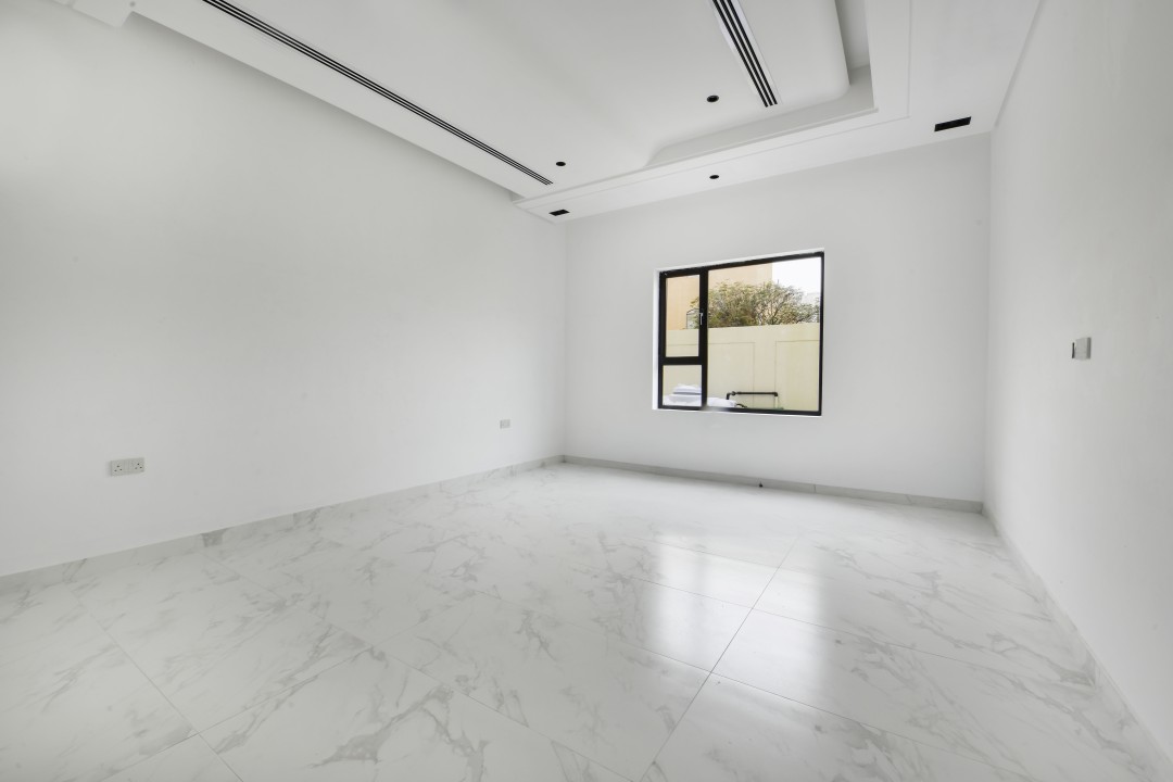 صورة فيلا للإيجار في الحد #6970 6