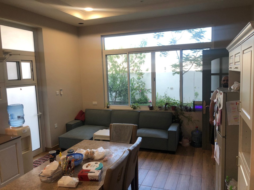 صورة فيلا للإيجار في الحد #6970 9