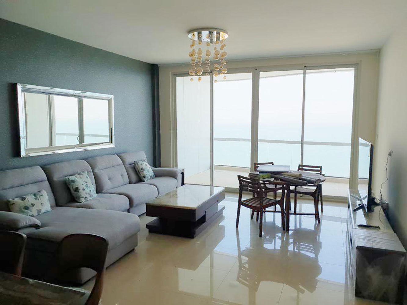 Villa for Rent in Dilmunia Image #7 0 