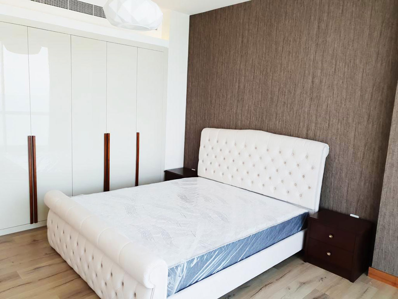 Villa for Rent in Dilmunia Image #7 4