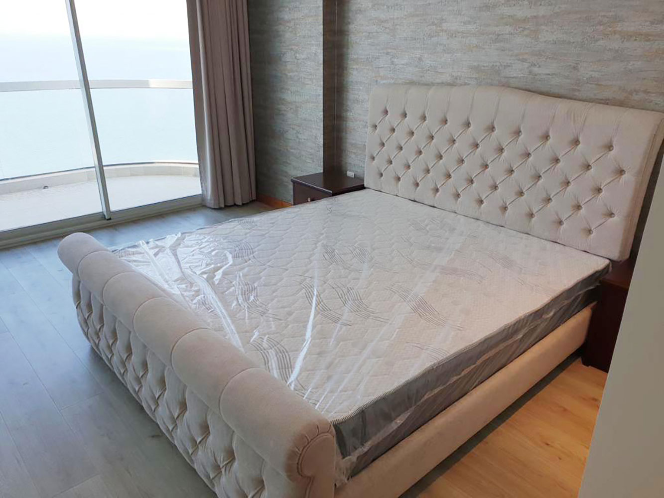 Villa for Rent in Dilmunia Image #7 5