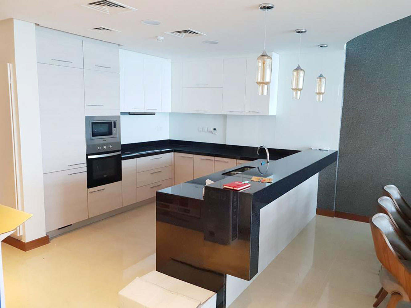 Villa for Rent in Dilmunia Image #7 1