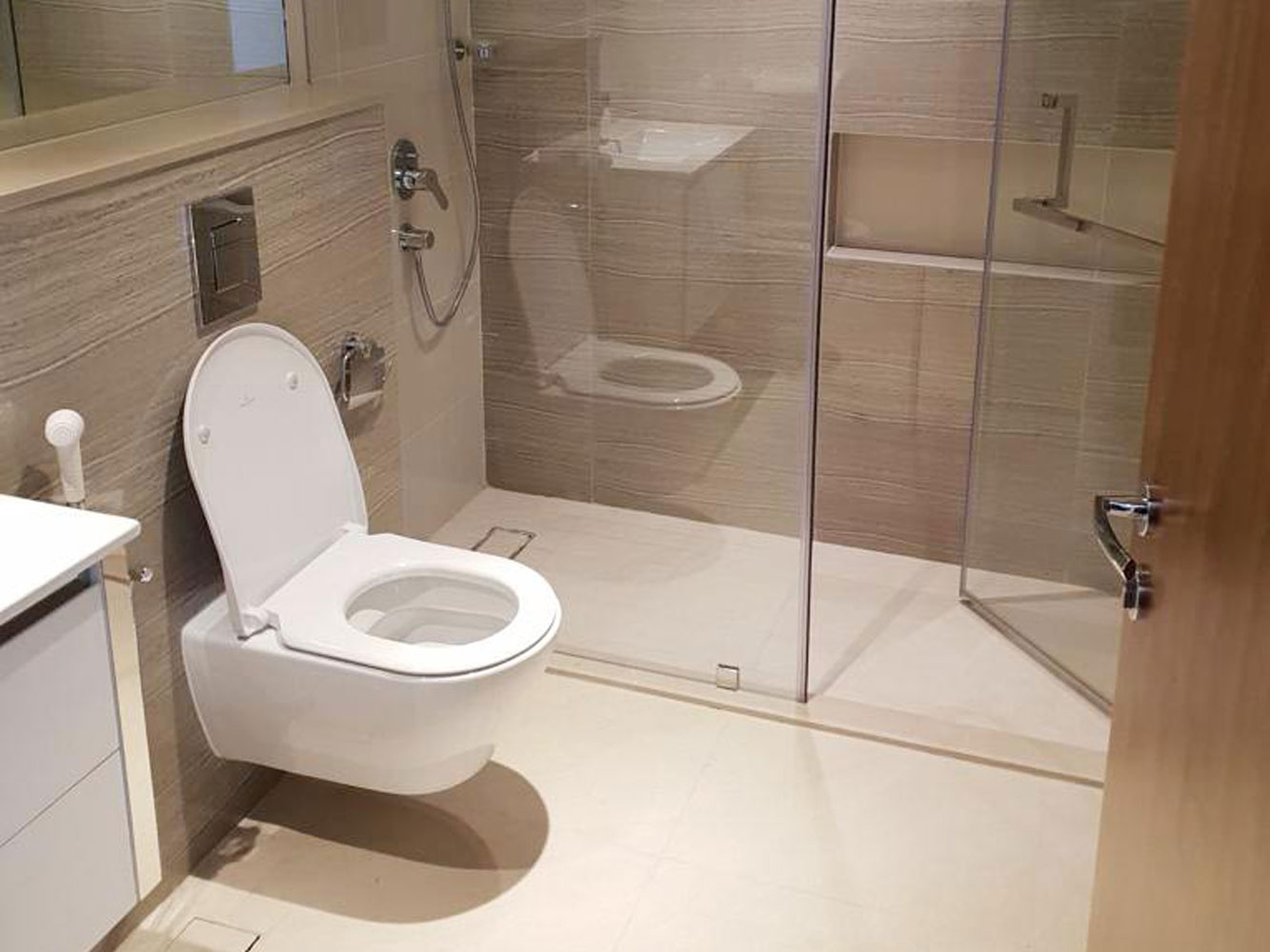 Villa for Rent in Dilmunia Image #7 3