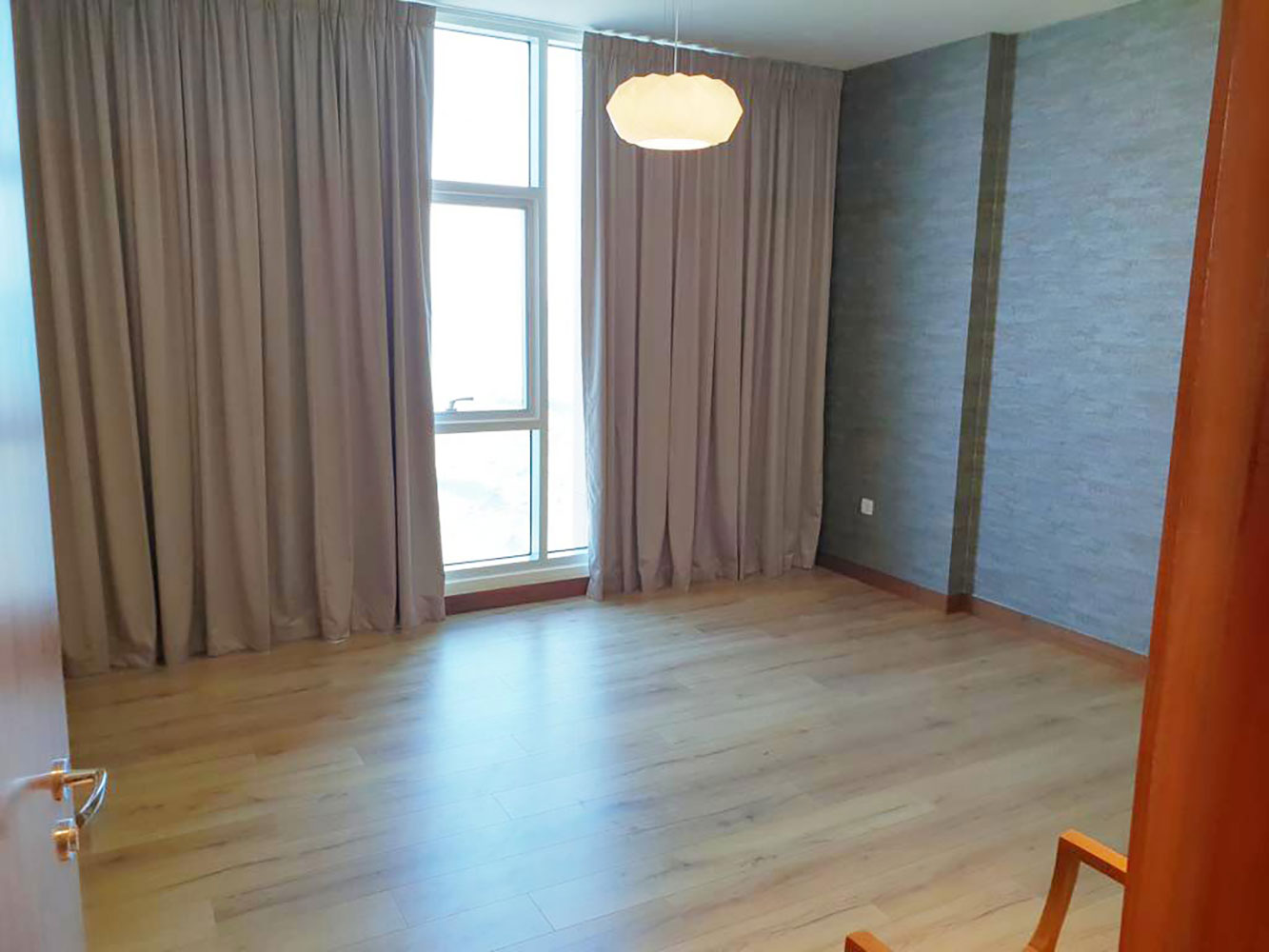 Villa for Rent in Dilmunia Image #7 2