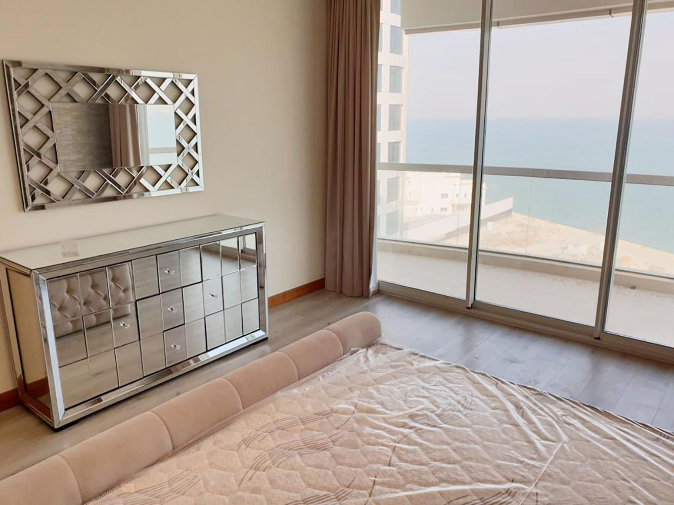 Villa for Rent in Dilmunia Image #7 6