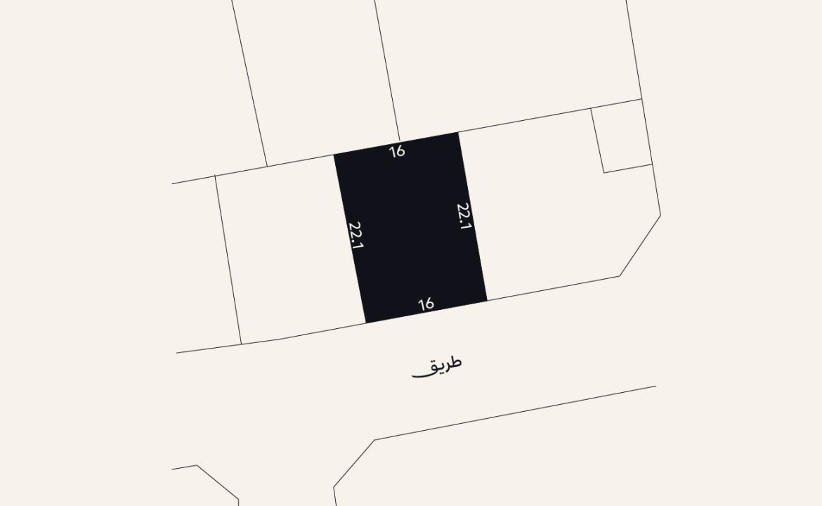 Land for Sale in Tubli Image #7008 0 