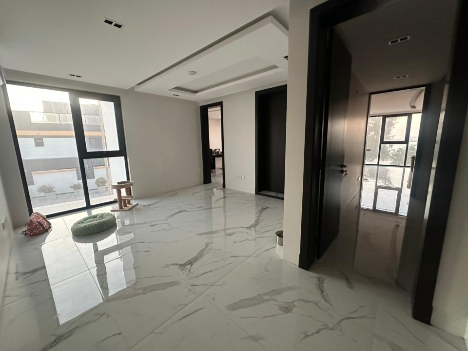 Villa for Sale in Salman Town Image #7009 1