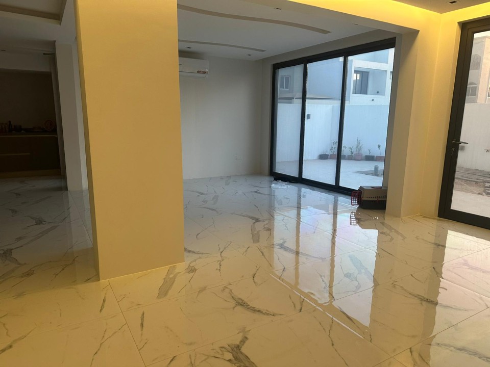 Villa for Sale in Salman Town Image #7009 3