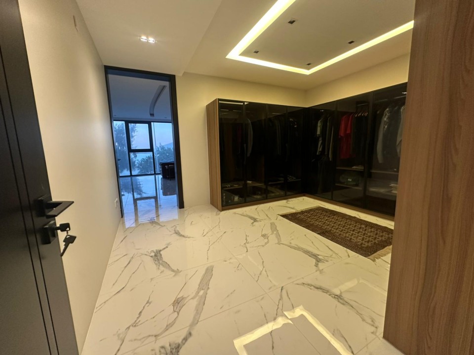 Villa for Sale in Salman Town Image #7009 2