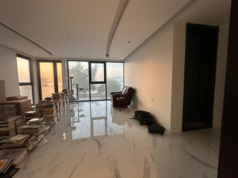 Villa for Sale in Salman Town Image #7009 9