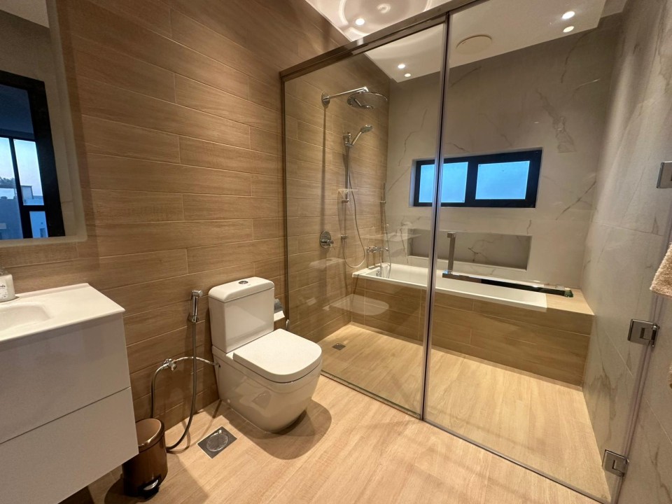 Villa for Sale in Salman Town Image #7009 5