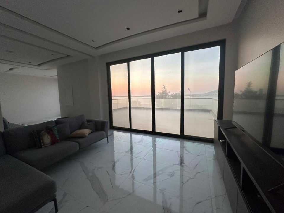 Villa for Sale in Salman Town Image #7009 4