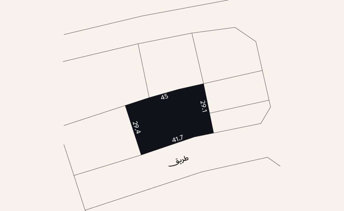 Land for Sale in Salmabad Image #7044 0 