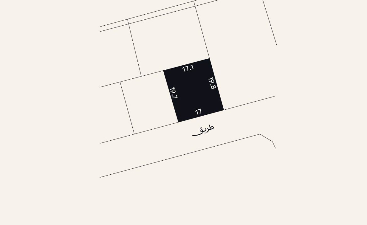 Land for Sale in Karzakkan Image #7046 0 