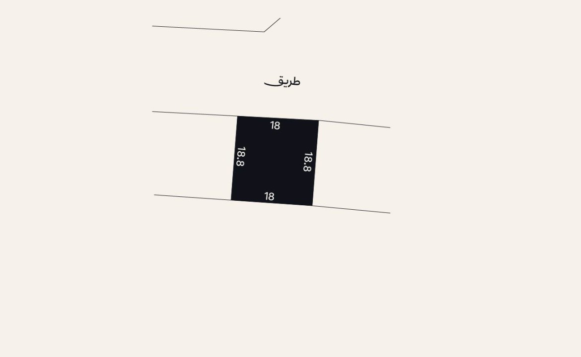 Land for Sale in Askar Image #7078 0